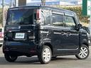 ハイブリッドＸ　・純正ナビ・バックカメラ・Ｂｌｕｅｔｏｏｔｈ・フルセグＴＶ・衝突軽減ブレーキ・レーンキープアシスト・両側パワースライドドア・前後コーナーセンサー・ドライブレコーダー・ＥＴＣ・プッシ（32枚目）