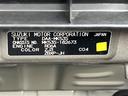 ハイブリッドＸ　・純正ナビ・バックカメラ・Ｂｌｕｅｔｏｏｔｈ・フルセグＴＶ・衝突軽減ブレーキ・レーンキープアシスト・両側パワースライドドア・前後コーナーセンサー・ドライブレコーダー・ＥＴＣ・プッシ（41枚目）
