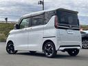 おクルマのお乗り換えのお客様にガリバーは自動車保険のご案内をさせていただいております。当社推奨のベストプラン『ガリバーベストプラン』をご用意させていただいておりますので乗り換えも安心です。