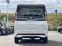 お客様のカーライフを充実したものにしていただくためにガリバーの『自動車保険』はお客様一人一人のカーライフにピッタリの補償をご案内させていただいております。お気軽にお問い合わせ下さい。