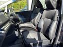 アブソルート・Ｘホンダセンシング　・４ＷＤ・社外ナビ・フルセグＴＶ・Ｂｌｕｅｔｏｏｔｈ・フリップダウンモニター・両側パワースライドドア・衝突軽減装置・横滑り抑制装置・レーンキープアシスト・レーダークルーズコントロール（22枚目）