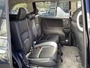 アブソルート・Ｘホンダセンシング　・４ＷＤ・社外ナビ・フルセグＴＶ・Ｂｌｕｅｔｏｏｔｈ・フリップダウンモニター・両側パワースライドドア・衝突軽減装置・横滑り抑制装置・レーンキープアシスト・レーダークルーズコントロール（25枚目）