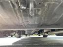 アブソルート・Ｘホンダセンシング　・４ＷＤ・社外ナビ・フルセグＴＶ・Ｂｌｕｅｔｏｏｔｈ・フリップダウンモニター・両側パワースライドドア・衝突軽減装置・横滑り抑制装置・レーンキープアシスト・レーダークルーズコントロール（41枚目）