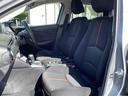 ＸＤツーリング　・４ＷＤ・ディーゼルターボ・純正ナビ・Ｂｌｕｅｔｏｏｔｈ・フルセグＴＶ・バックカメラ・衝突軽減ブレーキ・クルーズコントロール・レーンキープアシスト・コーナーセンサー・純正ＬＥＤ（21枚目）