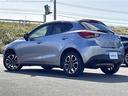 ＸＤツーリング　・４ＷＤ・ディーゼルターボ・純正ナビ・Ｂｌｕｅｔｏｏｔｈ・フルセグＴＶ・バックカメラ・衝突軽減ブレーキ・クルーズコントロール・レーンキープアシスト・コーナーセンサー・純正ＬＥＤ（28枚目）