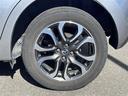 ＸＤツーリング　・４ＷＤ・ディーゼルターボ・純正ナビ・Ｂｌｕｅｔｏｏｔｈ・フルセグＴＶ・バックカメラ・衝突軽減ブレーキ・クルーズコントロール・レーンキープアシスト・コーナーセンサー・純正ＬＥＤ（37枚目）