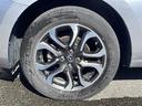 ＸＤツーリング　・４ＷＤ・ディーゼルターボ・純正ナビ・Ｂｌｕｅｔｏｏｔｈ・フルセグＴＶ・バックカメラ・衝突軽減ブレーキ・クルーズコントロール・レーンキープアシスト・コーナーセンサー・純正ＬＥＤ（38枚目）