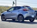 ＸＤツーリング　・４ＷＤ・ディーゼルターボ・純正ナビ・Ｂｌｕｅｔｏｏｔｈ・フルセグＴＶ・バックカメラ・衝突軽減ブレーキ・クルーズコントロール・レーンキープアシスト・コーナーセンサー・純正ＬＥＤ（42枚目）
