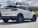 ＸＤ　ツーリング　・４ＷＤ・マツダコネクトナビ・Ｂｌｕｅｔｏｏｔｈ・バックカメラ・ドライブレコーダー・ブラインドスポットモニター・クルーズコントロール・ハーフレザーシート・シートヒーター（32枚目）