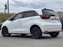 お客様のカーライフを充実したものにしていただくためにガリバーの『自動車保険』はお客様一人一人のカーライフにピッタリの補償をご案内させていただいております。お気軽にお問い合わせ下さい。