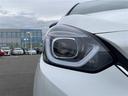 車両状態に関しては1台1台、お客様に詳細にお伝えします。現車確認ももちろん他店の在庫に関しては写真や動画で車両状態を包み隠さずお伝えさせていただきます。お気軽にご相談下さい。