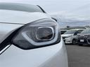 第三者機関によるクルマの品質管理を実施しております。ガリバーでは修復歴車の販売を行っていませんので安心しておクルマ選びをしていただけます!※検査のタイミングによって、鑑定が付与されていない場合あり。