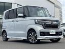 Ｌ　純正ナビ／Ｂｌｕｅｔｏｏｔｈ／フルセグＴＶ／バックカメラ／衝突軽減ブレーキ／レーンキープアシスト／レーダークルーズコントロール／片側パワースライドドア／コーナーセンサー／ドラレコ（27枚目）
