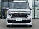 Ｌ　純正ナビ／Ｂｌｕｅｔｏｏｔｈ／フルセグＴＶ／バックカメラ／衝突軽減ブレーキ／レーンキープアシスト／レーダークルーズコントロール／片側パワースライドドア／コーナーセンサー／ドラレコ（28枚目）