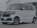 Ｌ　純正ナビ／Ｂｌｕｅｔｏｏｔｈ／フルセグＴＶ／バックカメラ／衝突軽減ブレーキ／レーンキープアシスト／レーダークルーズコントロール／片側パワースライドドア／コーナーセンサー／ドラレコ（29枚目）