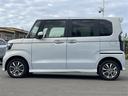 Ｌ　純正ナビ／Ｂｌｕｅｔｏｏｔｈ／フルセグＴＶ／バックカメラ／衝突軽減ブレーキ／レーンキープアシスト／レーダークルーズコントロール／片側パワースライドドア／コーナーセンサー／ドラレコ（30枚目）