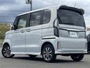 Ｌ　純正ナビ／Ｂｌｕｅｔｏｏｔｈ／フルセグＴＶ／バックカメラ／衝突軽減ブレーキ／レーンキープアシスト／レーダークルーズコントロール／片側パワースライドドア／コーナーセンサー／ドラレコ（31枚目）