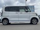 Ｌ　純正ナビ／Ｂｌｕｅｔｏｏｔｈ／フルセグＴＶ／バックカメラ／衝突軽減ブレーキ／レーンキープアシスト／レーダークルーズコントロール／片側パワースライドドア／コーナーセンサー／ドラレコ（34枚目）