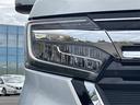Ｌ　純正ナビ／Ｂｌｕｅｔｏｏｔｈ／フルセグＴＶ／バックカメラ／衝突軽減ブレーキ／レーンキープアシスト／レーダークルーズコントロール／片側パワースライドドア／コーナーセンサー／ドラレコ（35枚目）