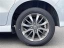 Ｌ　純正ナビ／Ｂｌｕｅｔｏｏｔｈ／フルセグＴＶ／バックカメラ／衝突軽減ブレーキ／レーンキープアシスト／レーダークルーズコントロール／片側パワースライドドア／コーナーセンサー／ドラレコ（40枚目）