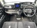 Ｌ　純正ナビ／Ｂｌｕｅｔｏｏｔｈ／フルセグＴＶ／バックカメラ／衝突軽減ブレーキ／レーンキープアシスト／レーダークルーズコントロール／片側パワースライドドア／コーナーセンサー／ドラレコ（42枚目）