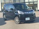 Ｌ　ＳＡＩＩＩ　・４ＷＤ・衝突軽減ブレーキ・コーナーセンサー・ドライブレコーダー・横滑り防止・オートライト・エンジンスターター・社外ＣＤ・保証書・取説あり（25枚目）