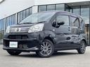 Ｌ　ＳＡＩＩＩ　・４ＷＤ・衝突軽減ブレーキ・コーナーセンサー・ドライブレコーダー・横滑り防止・オートライト・エンジンスターター・社外ＣＤ・保証書・取説あり（27枚目）