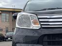 Ｌ　ＳＡＩＩＩ　・４ＷＤ・衝突軽減ブレーキ・コーナーセンサー・ドライブレコーダー・横滑り防止・オートライト・エンジンスターター・社外ＣＤ・保証書・取説あり（32枚目）