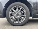 Ｌ　ＳＡＩＩＩ　・４ＷＤ・衝突軽減ブレーキ・コーナーセンサー・ドライブレコーダー・横滑り防止・オートライト・エンジンスターター・社外ＣＤ・保証書・取説あり（35枚目）