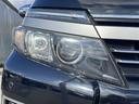 みなさまのお車選びのお手伝いをさせてください!スタッフ一同心よりご来店、お問い合わせをお待ちしております!