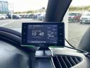 お客様のカーライフを充実したものにしていただくためにガリバーの『自動車保険』はお客様一人一人のカーライフにピッタリの補償をご案内させていただいております。お気軽にお問い合わせ下さい。