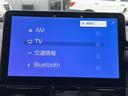 ハイブリッドＺ　・４ＷＤ・寒冷地仕様・純正メーカーＯＰナビ・ディスプレイオーディオ・ＡＭ／ＦＭ／ＢＴ／ＴＶ・両側パワースライドドア・衝突軽減装置・レーンキープアシスト・横滑り抑制装置・全方位バックカメラ（11枚目）