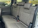 ハイブリッドＺ　・４ＷＤ・寒冷地仕様・純正メーカーＯＰナビ・ディスプレイオーディオ・ＡＭ／ＦＭ／ＢＴ／ＴＶ・両側パワースライドドア・衝突軽減装置・レーンキープアシスト・横滑り抑制装置・全方位バックカメラ（24枚目）