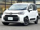 ハイブリッドＺ　・４ＷＤ・寒冷地仕様・純正メーカーＯＰナビ・ディスプレイオーディオ・ＡＭ／ＦＭ／ＢＴ／ＴＶ・両側パワースライドドア・衝突軽減装置・レーンキープアシスト・横滑り抑制装置・全方位バックカメラ（29枚目）