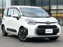 ハイブリッドＺ　・４ＷＤ・寒冷地仕様・純正メーカーＯＰナビ・ディスプレイオーディオ・ＡＭ／ＦＭ／ＢＴ／ＴＶ・両側パワースライドドア・衝突軽減装置・レーンキープアシスト・横滑り抑制装置・全方位バックカメラ（30枚目）