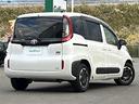 ハイブリッドＺ　・４ＷＤ・寒冷地仕様・純正メーカーＯＰナビ・ディスプレイオーディオ・ＡＭ／ＦＭ／ＢＴ／ＴＶ・両側パワースライドドア・衝突軽減装置・レーンキープアシスト・横滑り抑制装置・全方位バックカメラ（33枚目）