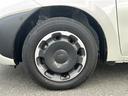 ハイブリッドＺ　・４ＷＤ・寒冷地仕様・純正メーカーＯＰナビ・ディスプレイオーディオ・ＡＭ／ＦＭ／ＢＴ／ＴＶ・両側パワースライドドア・衝突軽減装置・レーンキープアシスト・横滑り抑制装置・全方位バックカメラ（38枚目）