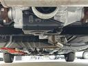 ハイブリッドＺ　・４ＷＤ・寒冷地仕様・純正メーカーＯＰナビ・ディスプレイオーディオ・ＡＭ／ＦＭ／ＢＴ／ＴＶ・両側パワースライドドア・衝突軽減装置・レーンキープアシスト・横滑り抑制装置・全方位バックカメラ（40枚目）