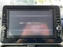 気になる車はすぐにお問い合わせください!画面右側の0066から始まる無料ダイヤルからお問い合わせ下さい!専門スタッフがお車のご質問にお答えいたします!