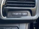 気になる車はすぐにお問い合わせください!画面右側の0066から始まる無料ダイヤルからお問い合わせ下さい!専門スタッフがお車のご質問にお答えいたします!