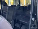 ガリバーの残価設定型ローン『楽のり+』!!通常ローンより月々のお支払いを『楽』にすることができワンランク上のおクルマをご検討いただけます。詳細に関しては店舗までお気軽にご相談下さい。