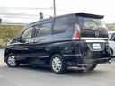 おクルマのお乗り換えのお客様にガリバーは自動車保険のご案内をさせていただいております。当社推奨のベストプラン『ガリバーベストプラン』をご用意させていただいておりますので乗り換えも安心です。