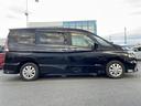 安心の全車保証付き!(※部分保証、国産車は納車後3か月。輸入車は納車後1か月の保証期間となります。)その他長期保証(有償)もご用意しております!※長期保証を付帯できる車両には条件がございます。