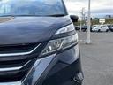 車両状態に関しては1台1台、お客様に詳細にお伝えします。現車確認ももちろん他店の在庫に関しては写真や動画で車両状態を包み隠さずお伝えさせていただきます。お気軽にご相談下さい。