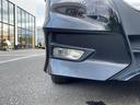第三者機関によるクルマの品質管理を実施しております。ガリバーでは修復歴車の販売を行っていませんので安心しておクルマ選びをしていただけます!※検査のタイミングによって、鑑定が付与されていない場合あり。