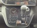 気になる車はすぐにお問い合わせください!画面右側の0066から始まる無料ダイヤルからお問い合わせ下さい!専門スタッフがお車のご質問にお答えいたします!