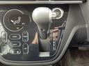 気になる車はまずはお気に入り登録をお願いいたします!