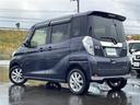 愛車を守りきれいな状態を維持する為のコーティングをお探しの全てのお客様に『GGG』をご用意させていただいております。商品の詳細な内容に関してはは店舗までお気軽にお問い合わせ下さい。