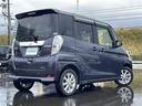おクルマのお乗り換えのお客様にガリバーは自動車保険のご案内をさせていただいております。当社推奨のベストプラン『ガリバーベストプラン』をご用意させていただいておりますので乗り換えも安心です。