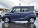 お客様のカーライフを充実したものにしていただくためにガリバーの『自動車保険』はお客様一人一人のカーライフにピッタリの補償をご案内させていただいております。お気軽にお問い合わせ下さい。